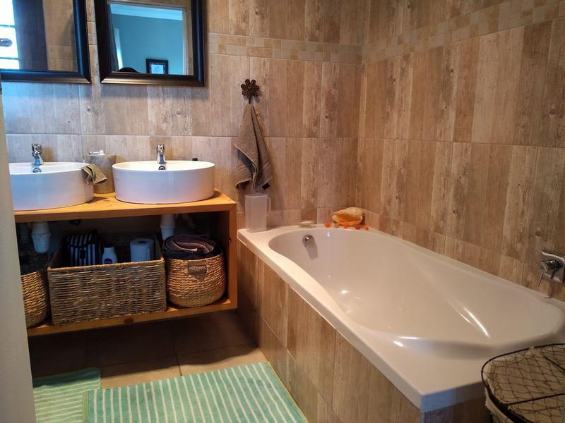 7 Bedroom Property for Sale in Dana Bay Western Cape